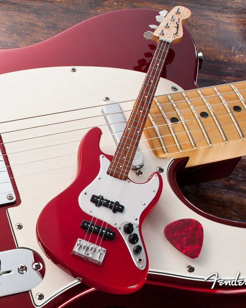 DALLAS! On Saturday, March 14th, @alittleguitar42 will be setting up with us for our Dallas show! They'll be offering expertly curated, music-related novelties such as guitar art, keychains, ornaments, magnets, and new and vintage enamel pins! Their 