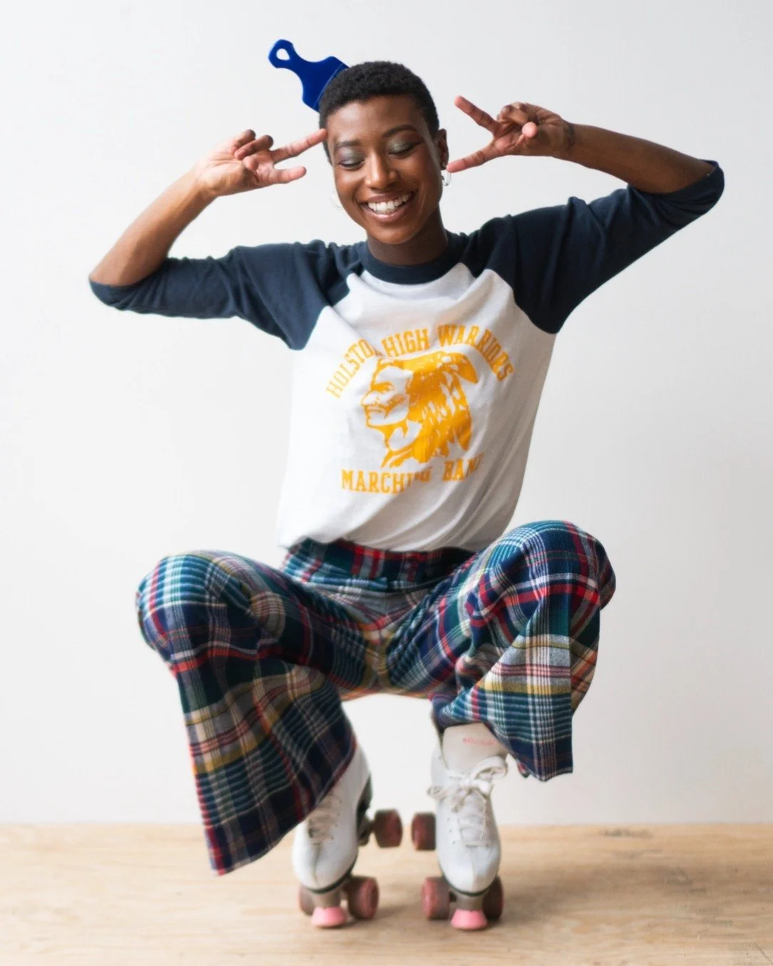 THIS SATURDAY! We are so excited to have @indigostylevintage joining us for our Dallas show! IndigoStyle Vintage provides expertly curated finds from a diverse range of eras, reflecting a passion for both fashion history and individual expression; th