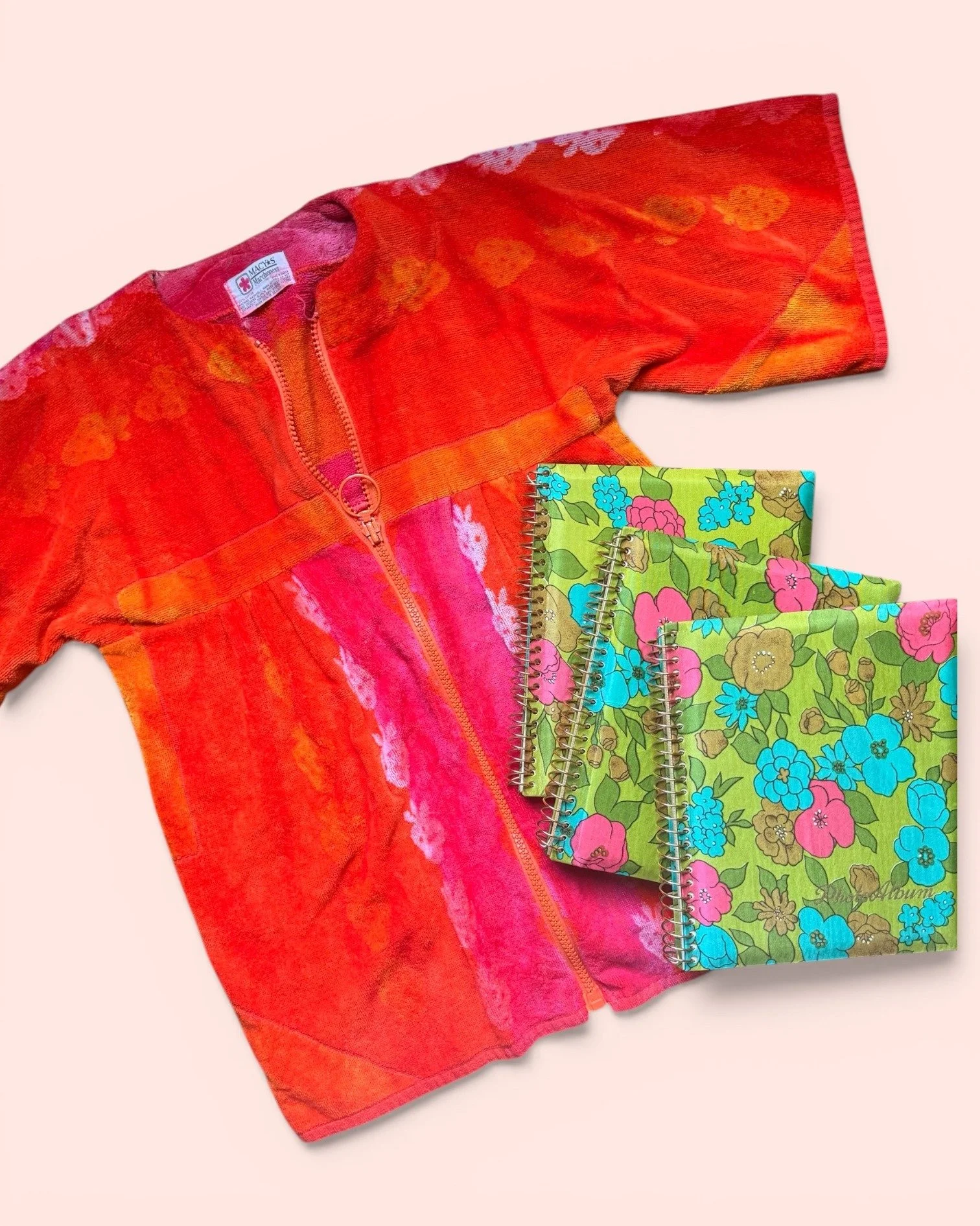 BAY AREA! We're so excited to have @animalheadvintage joining us NEXT SATURDAY, April 18th for our San Mateo show! They'll be offering a curated selection of true vintage home goods and vintage clothing; we can't wait for you to see what they bring t