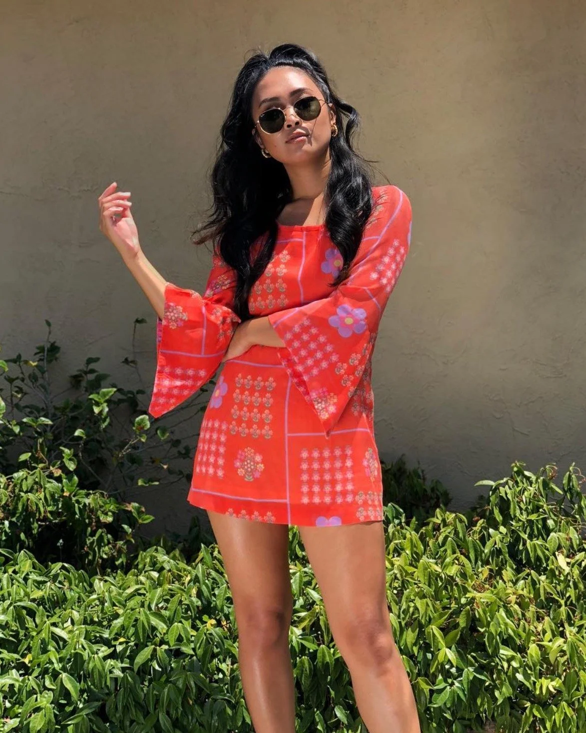 BAY AREA! @redeemdream will be joining us THIS SATURDAY, April 18th for our San Mateo show! They'll be offering a curated selection of women&rsquo;s vintage clothing; we can't wait for you to see what they have to offer! 🌈 Details 👉

🗓️ Saturday 4