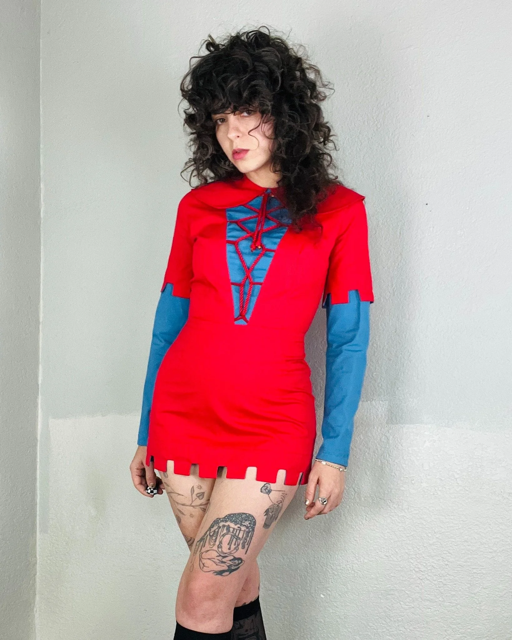 BAY AREA! We're so excited to have @honeycombhideouttt setting up with us THIS SATURDAY, April 18th for our San Mateo show! HoneyComb Hideout is a vintage seller &amp; collector of media, ephemera, vintage clothing and all things nostalgic; here's a 