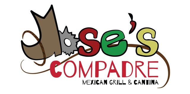 Jose&#39;s Compadre Mexican Grill