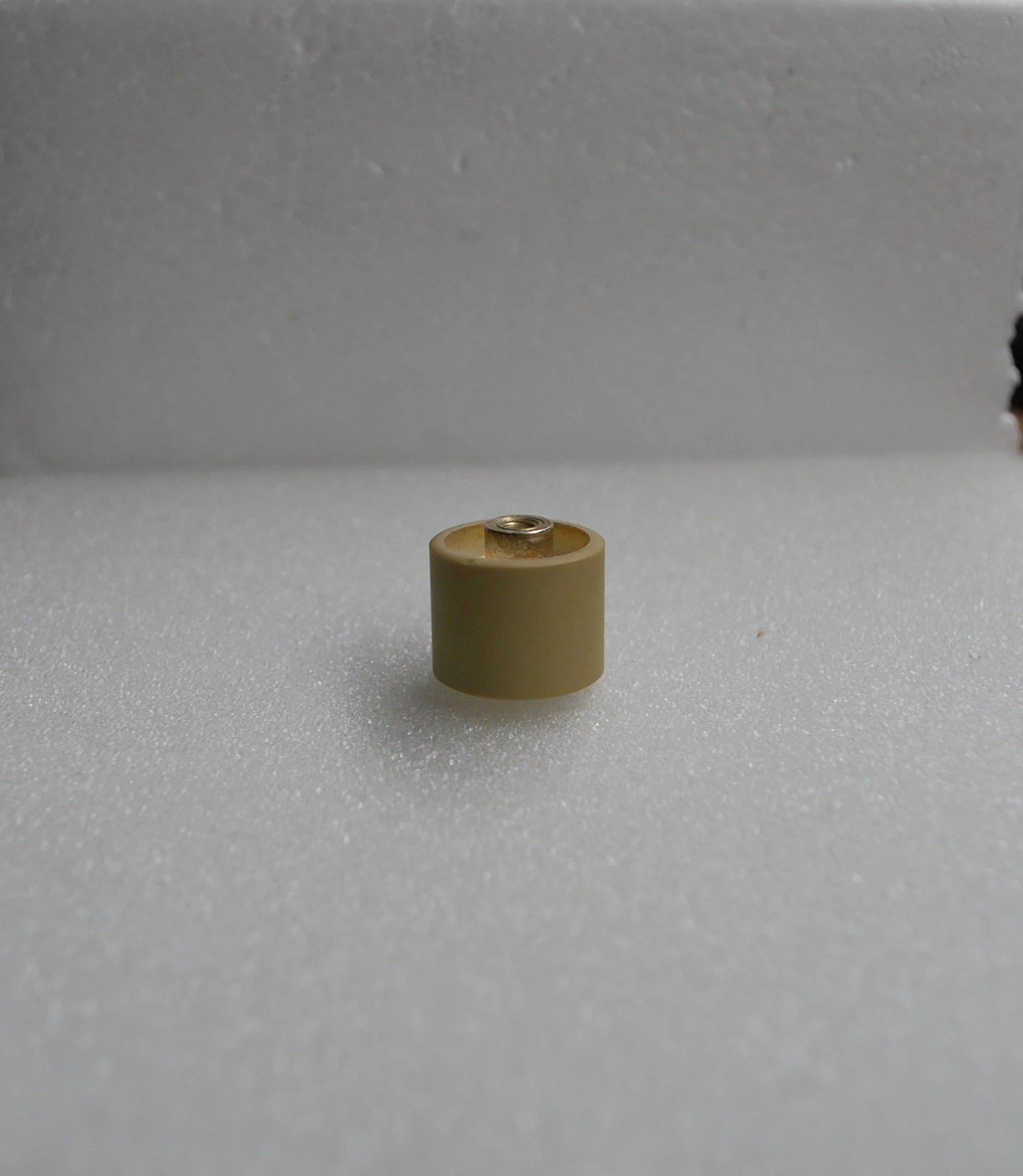 15kv Ceramic Doorknob Capacitors