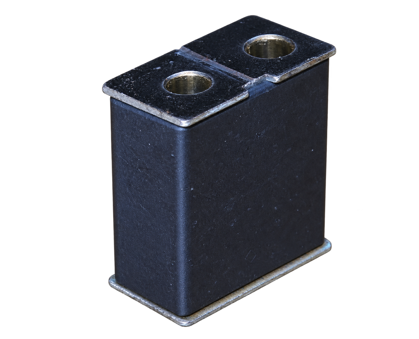 new transformer.png
