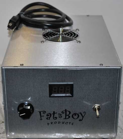 100Amp-Regulated-PS.jpg