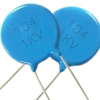 1kv-High-Voltage-Ceramic-Disc-Capacitor-Tmcc02.jpg