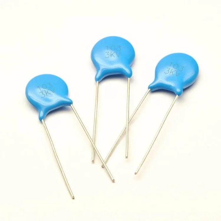 dm-15-capacitor-ica-manufacturing
