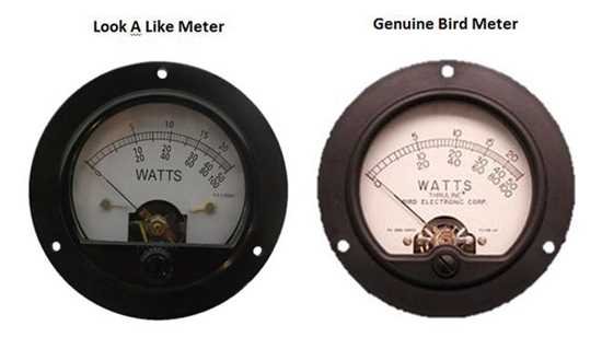 Digital Amp Panel Meter W/ Shunt ICA Manufacturing