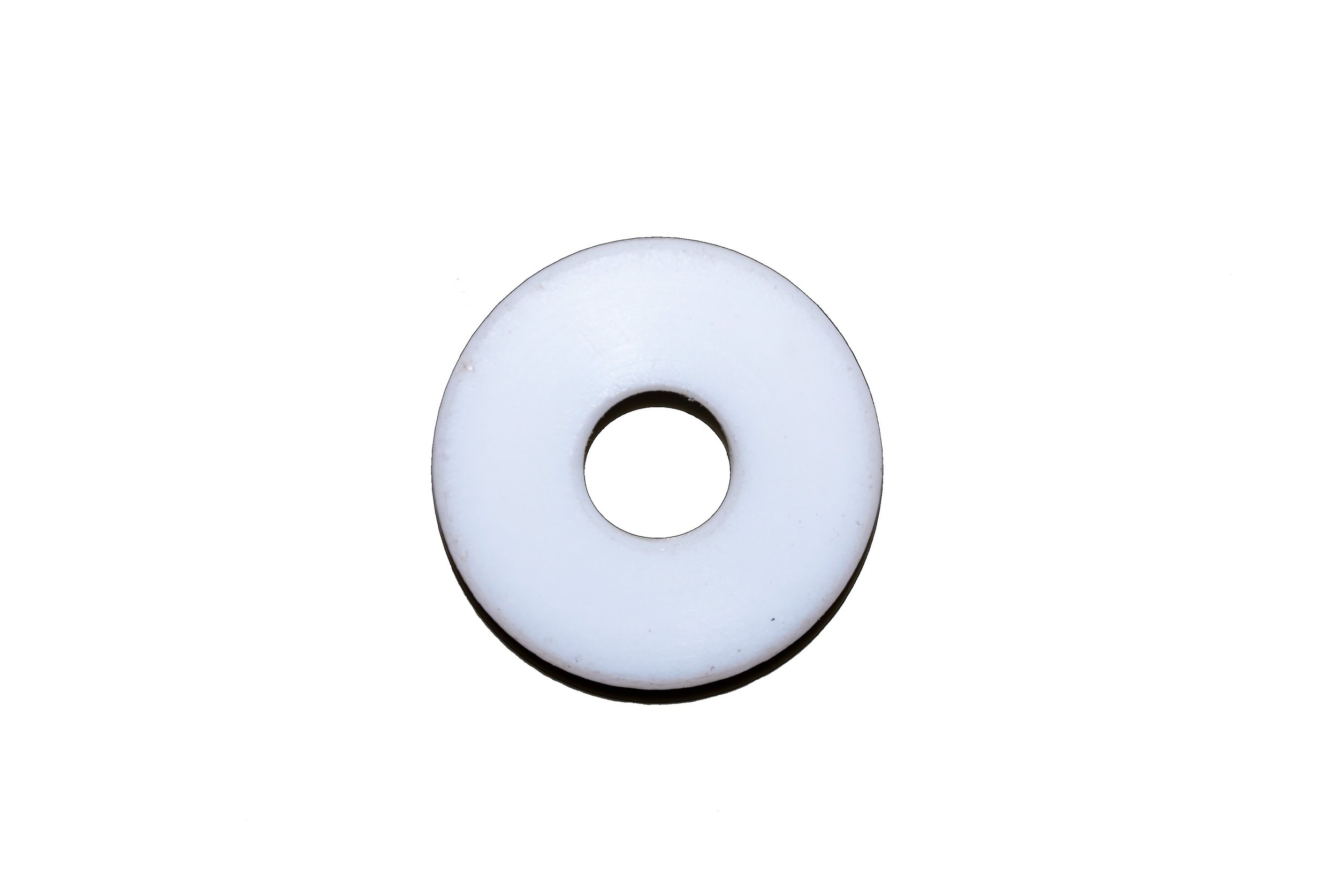 Teflon Insulator.jpg