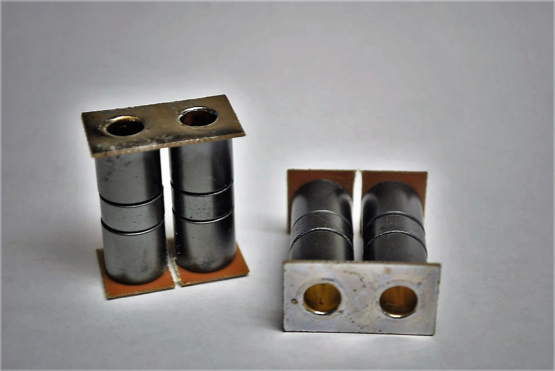 TF-43-.5 (1/2