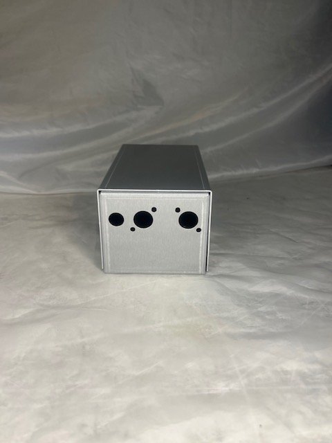 cbs-2 back of cab.jpg