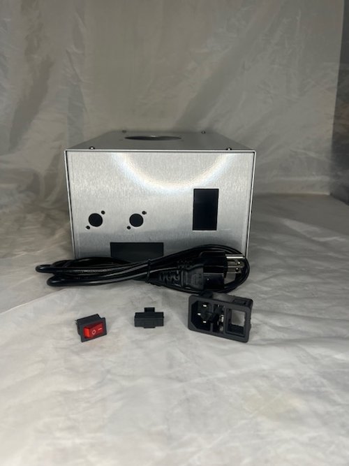 attachments for 4 pill base with cord.jpg