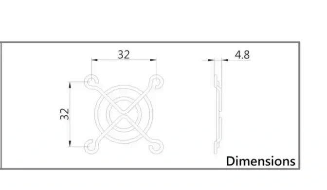 FG-40mm%2Bdimensions%2Bdiagram.webp