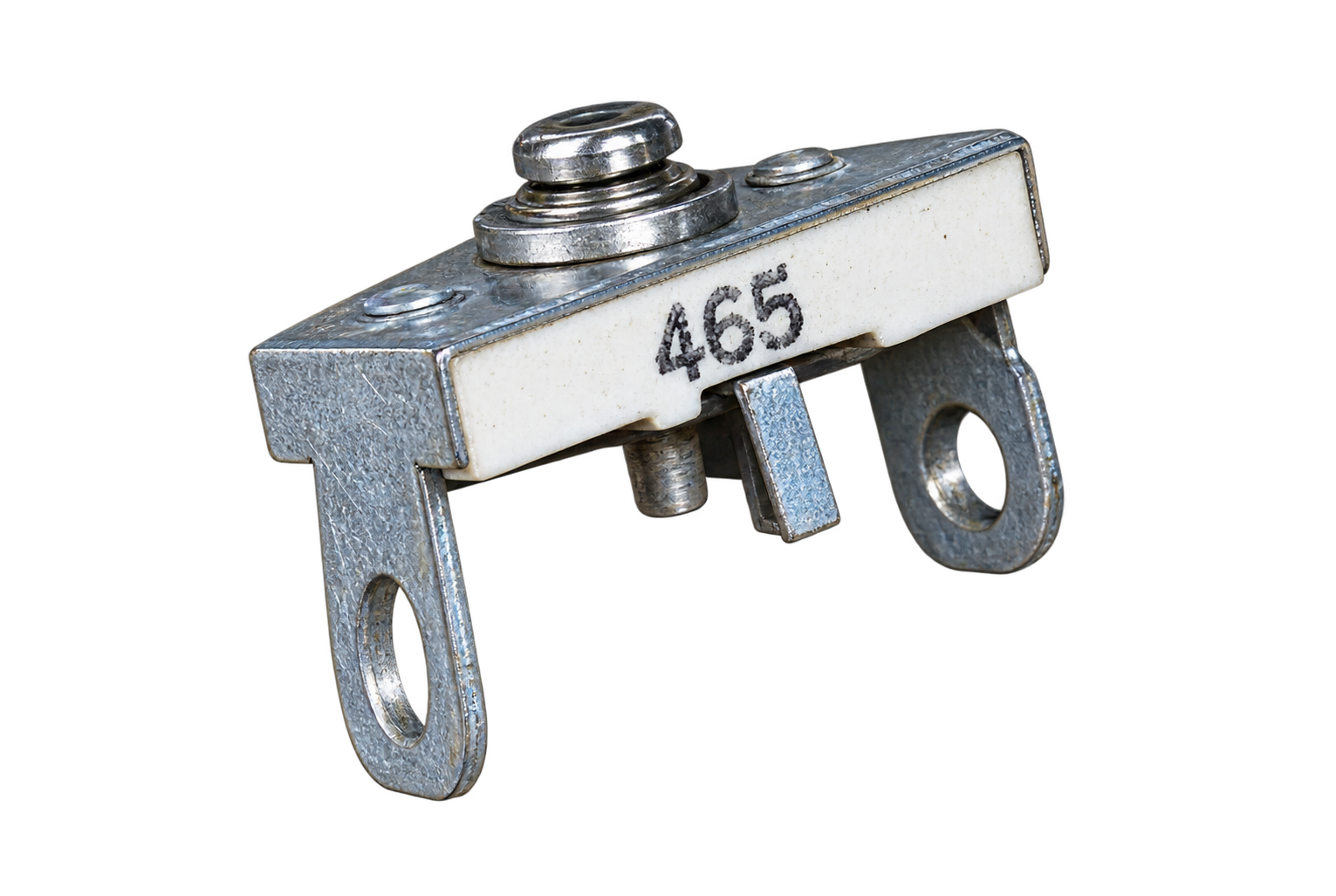 465 Trimmer.png