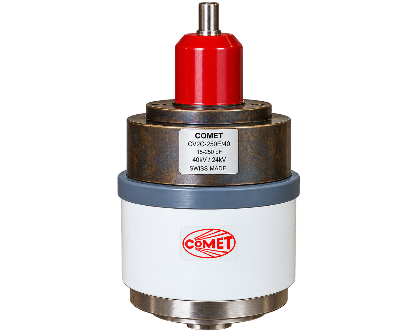 comet capacitor.png
