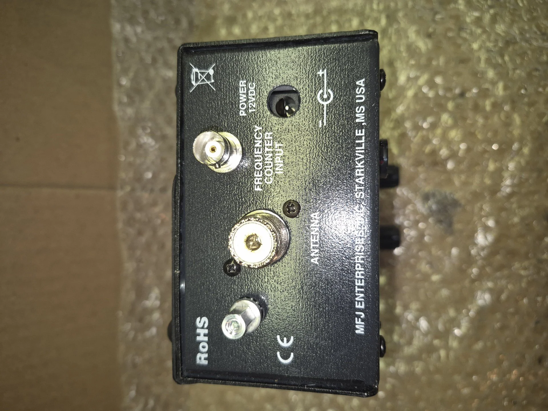 Backview MFJ-259B.jpg