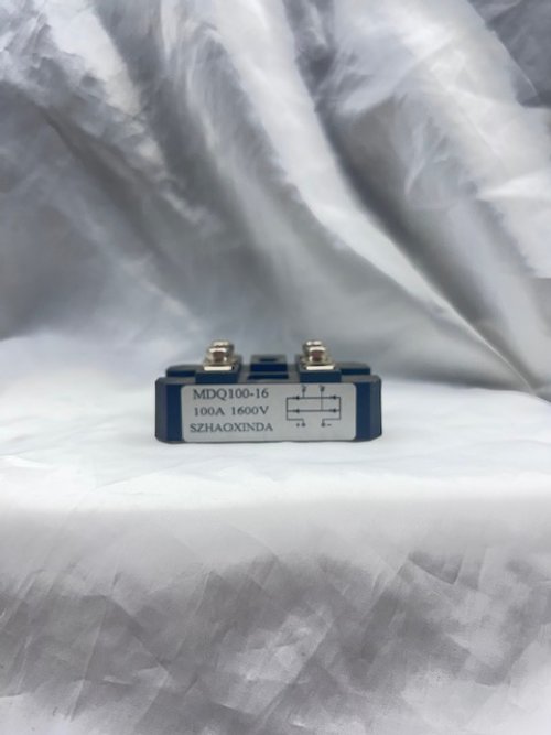 100A 1600V.jpg
