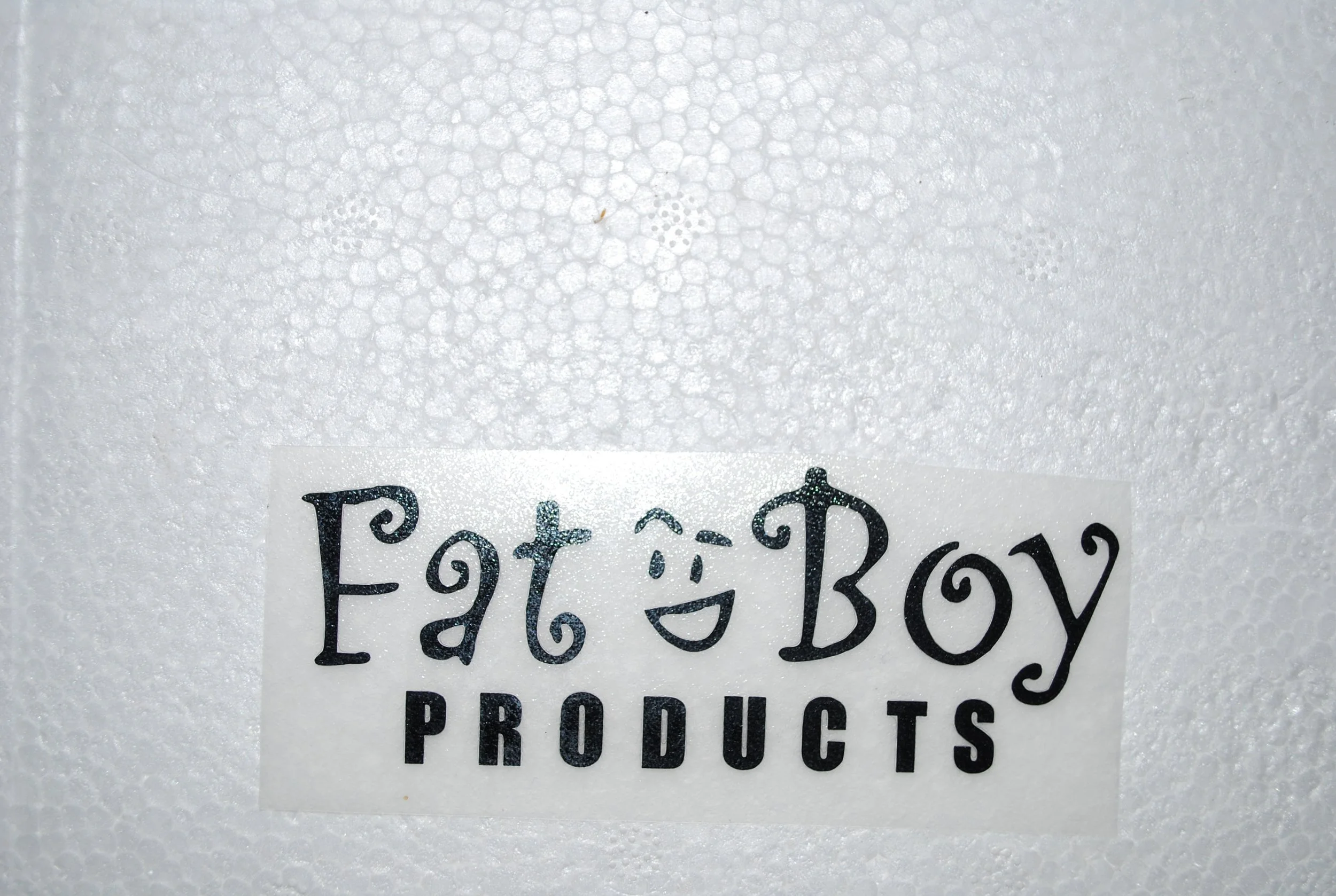 Red 3.75 fatboy sticker.JPG
