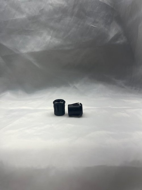 10MM LED Grommet(Pack of 10pcs)