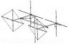YQSK Y-QUAD STACKING KIT