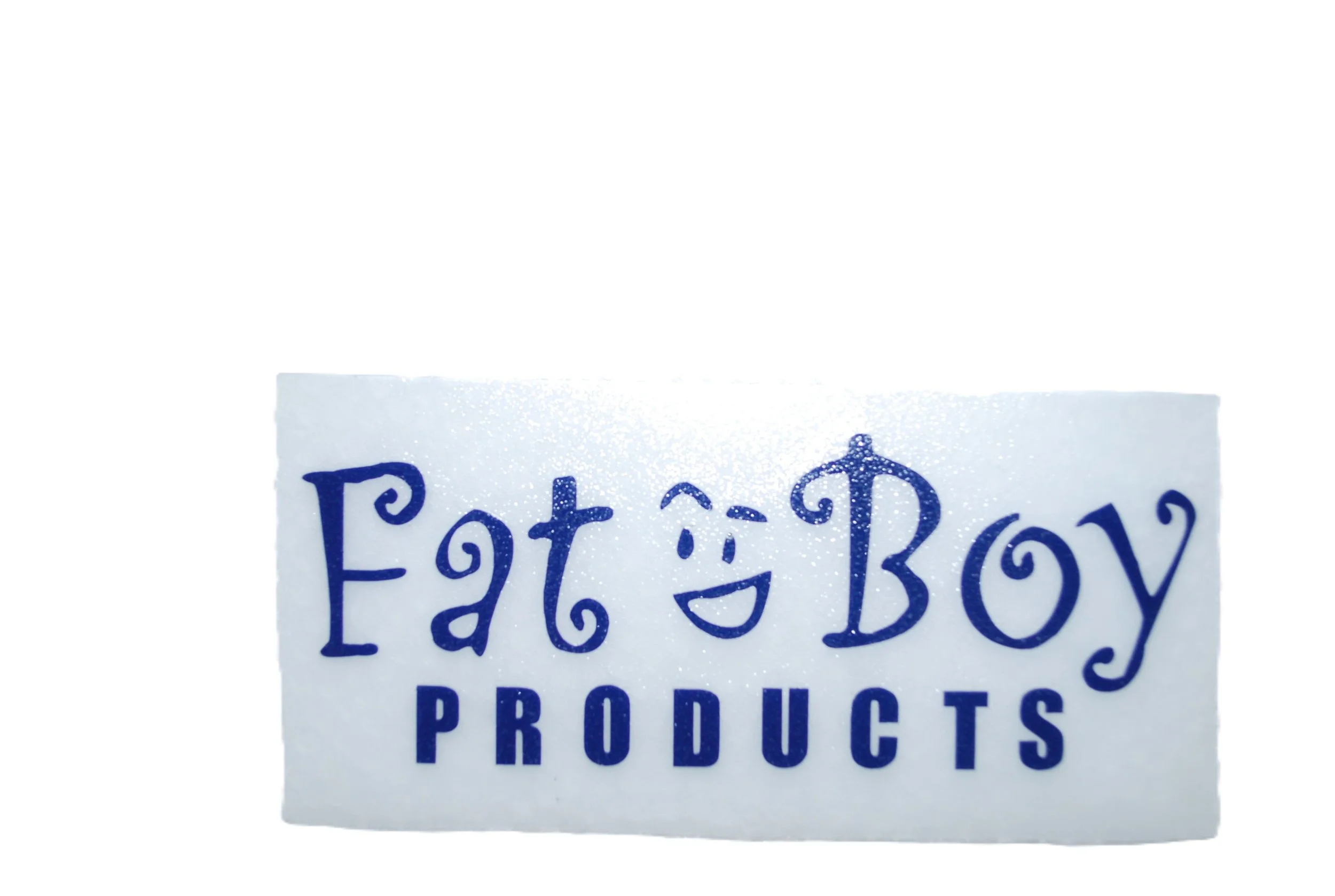 Dark Blue 3.75 Fatboy sticker.JPG