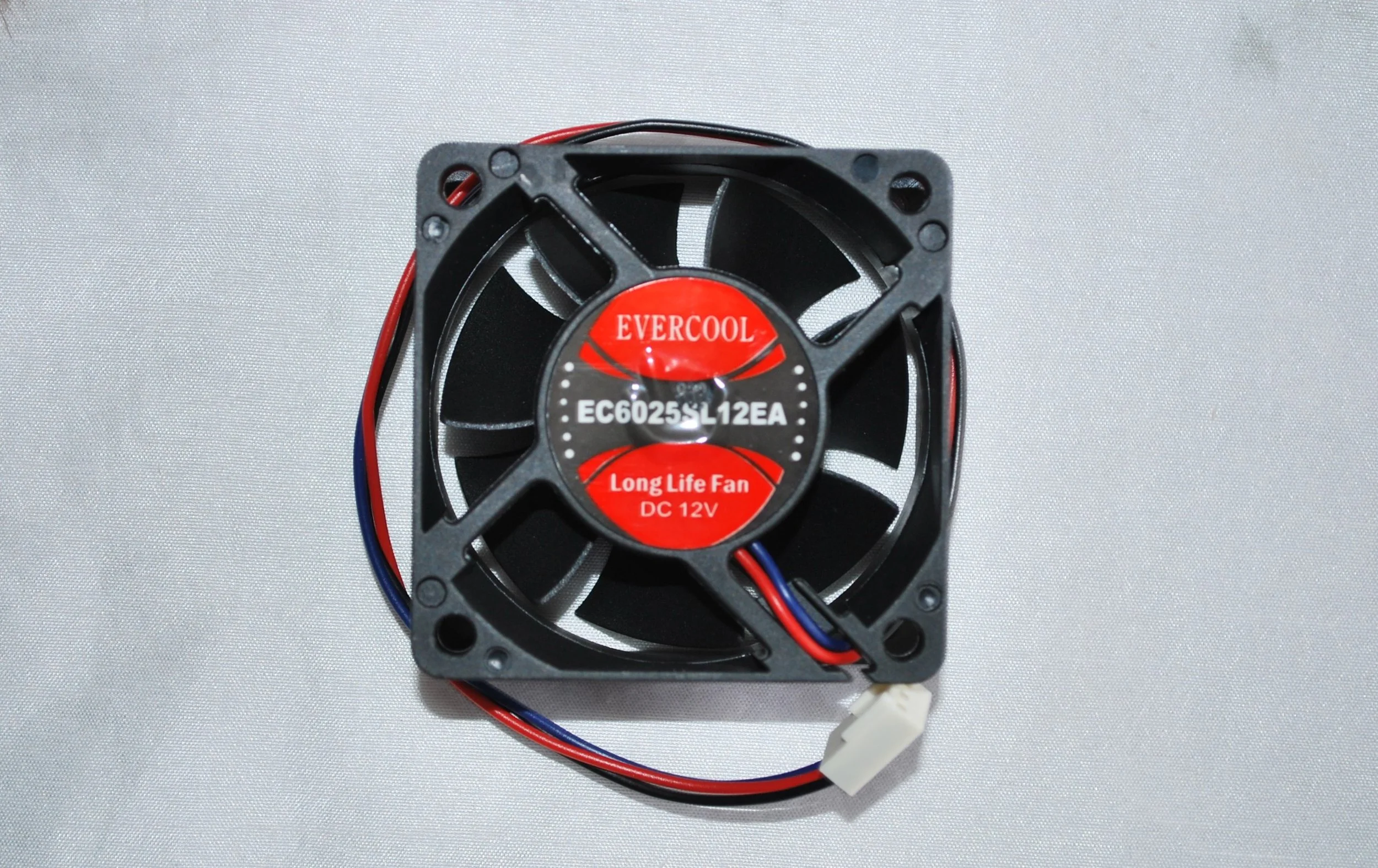 OUT OF BOX PIC EC6025SL12E.JPG