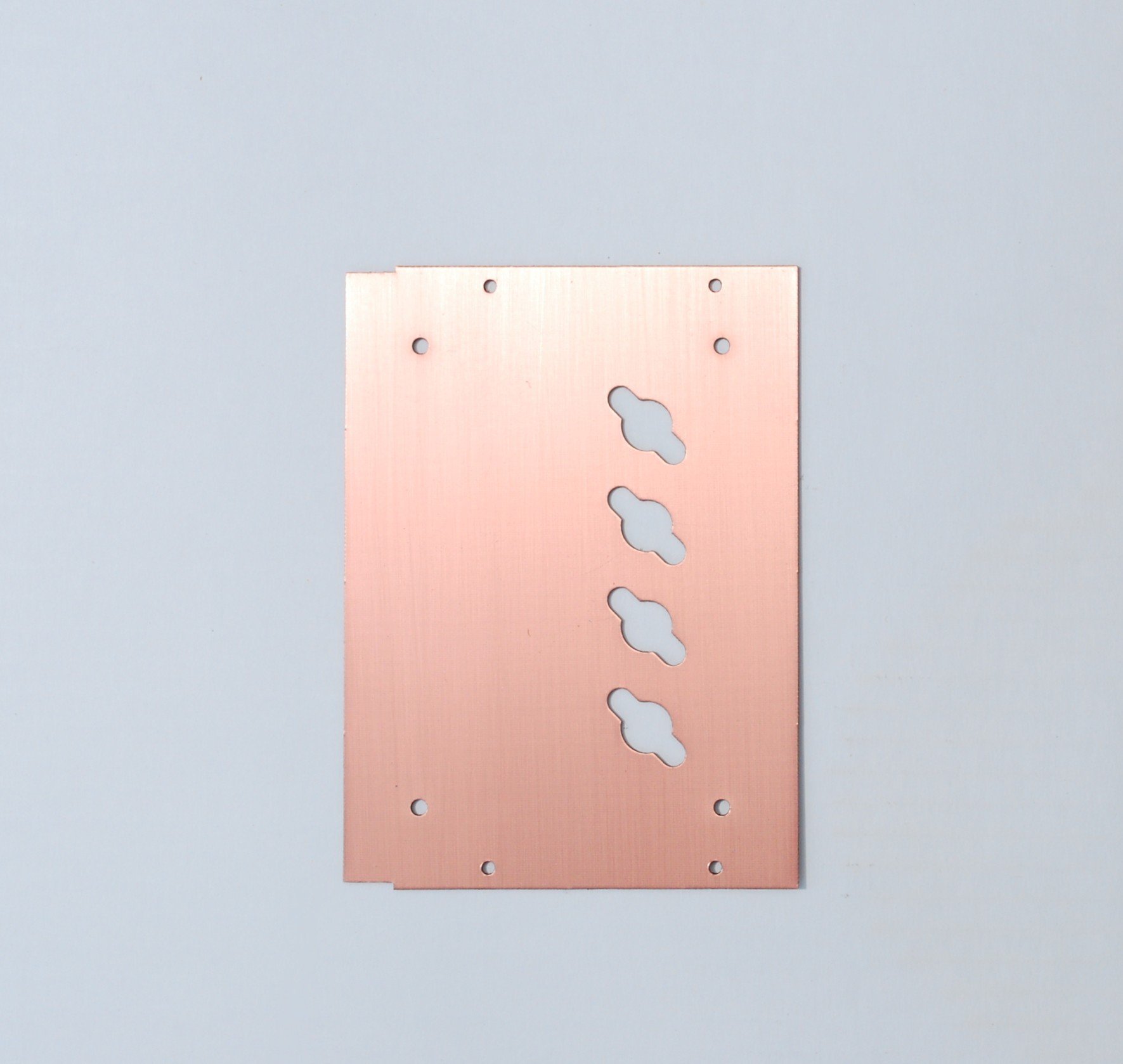4 pill base circuit board.jpg