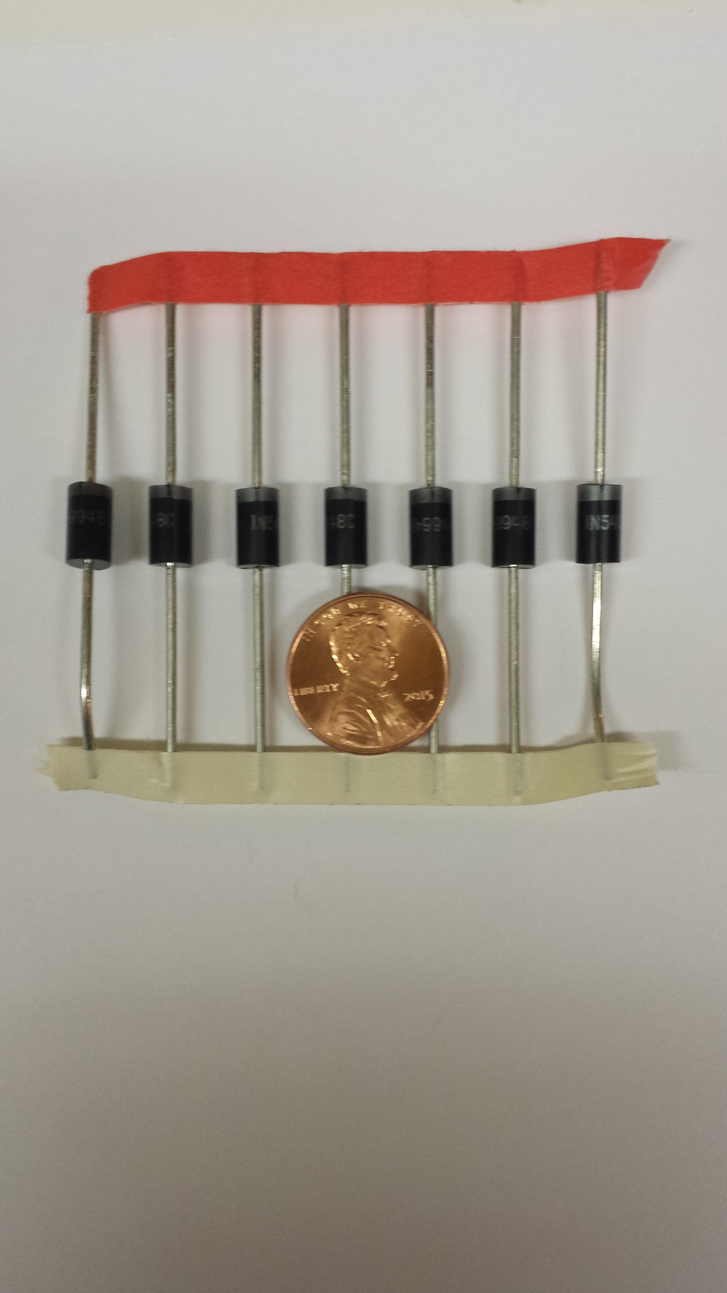 4001 diode.png