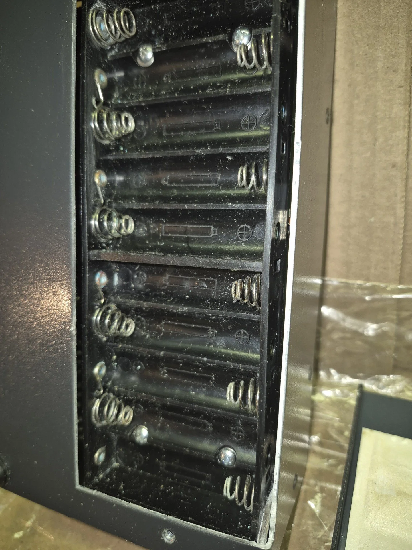 Battery view of MFJ-259C.jpg