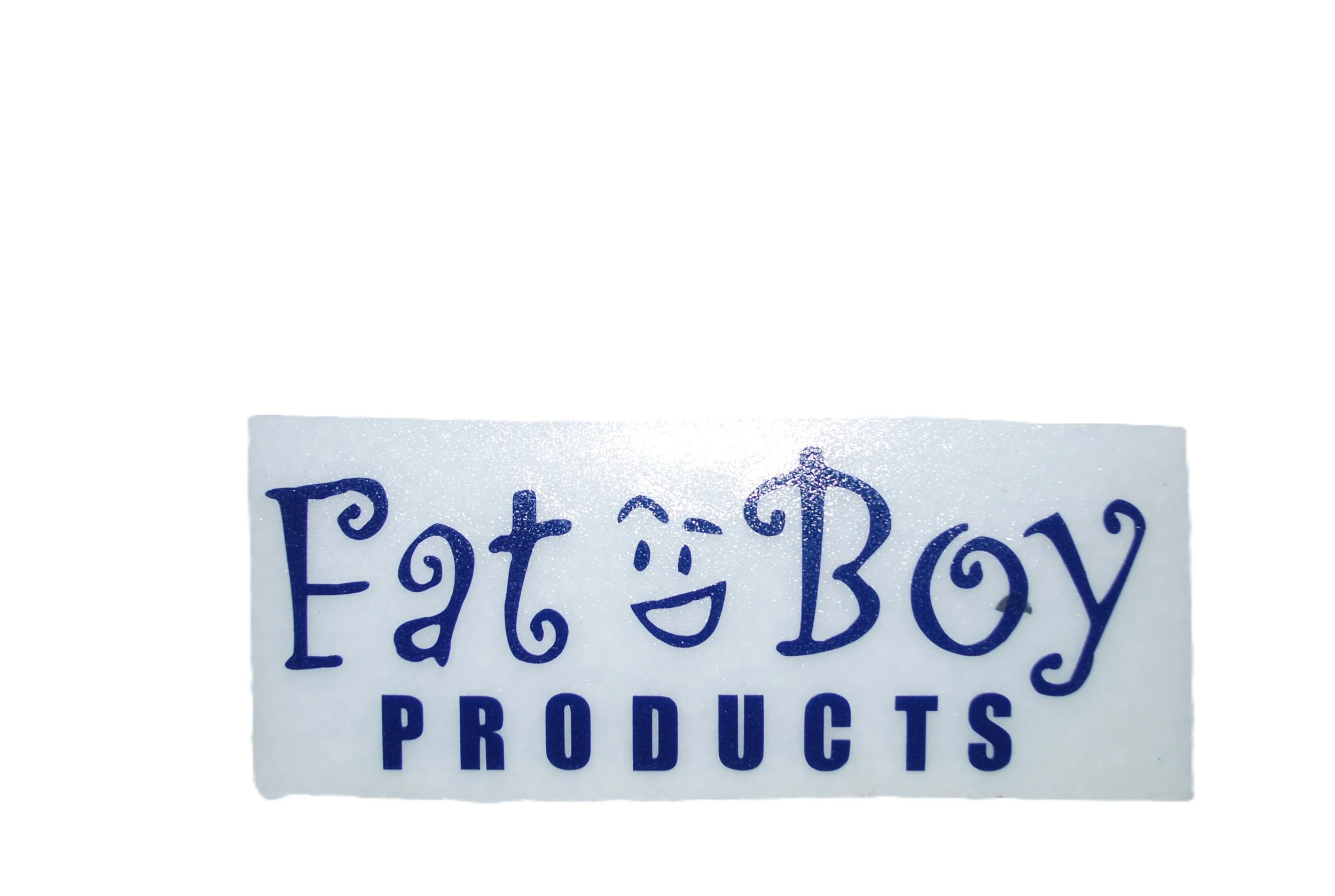 Dark blue 4.5 fatboy sticker.JPG