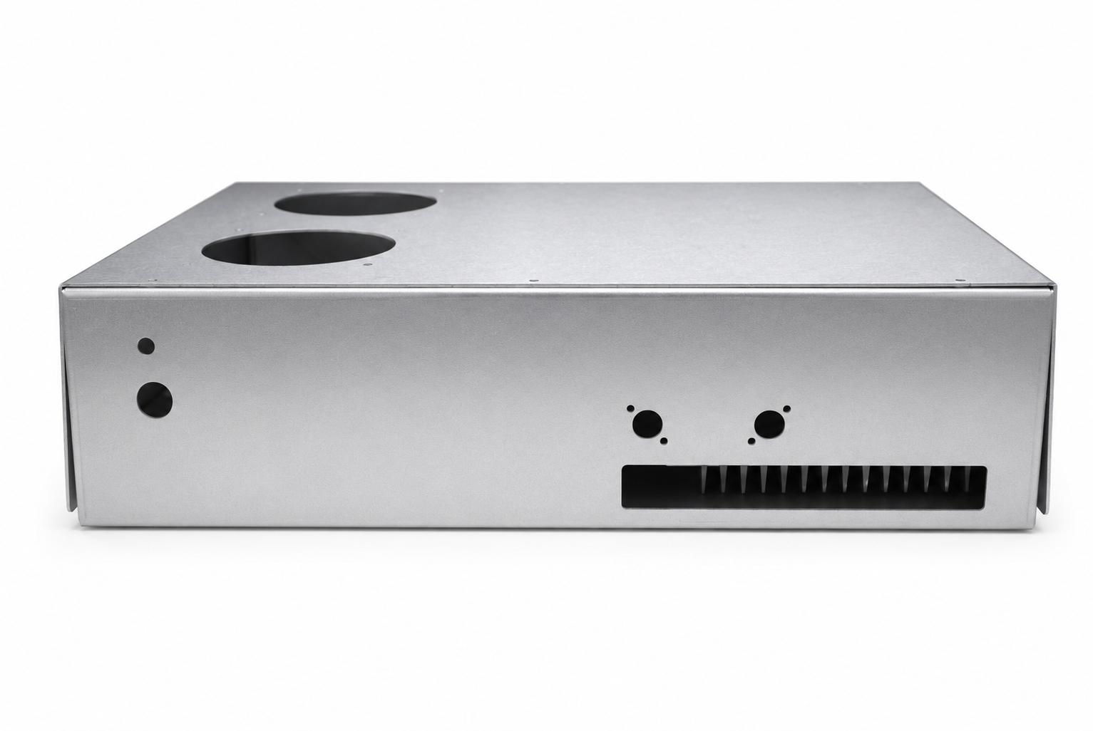 c-dc-2x8 base back.png