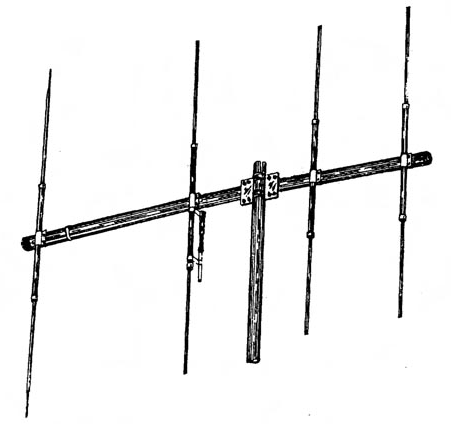 M104.gif