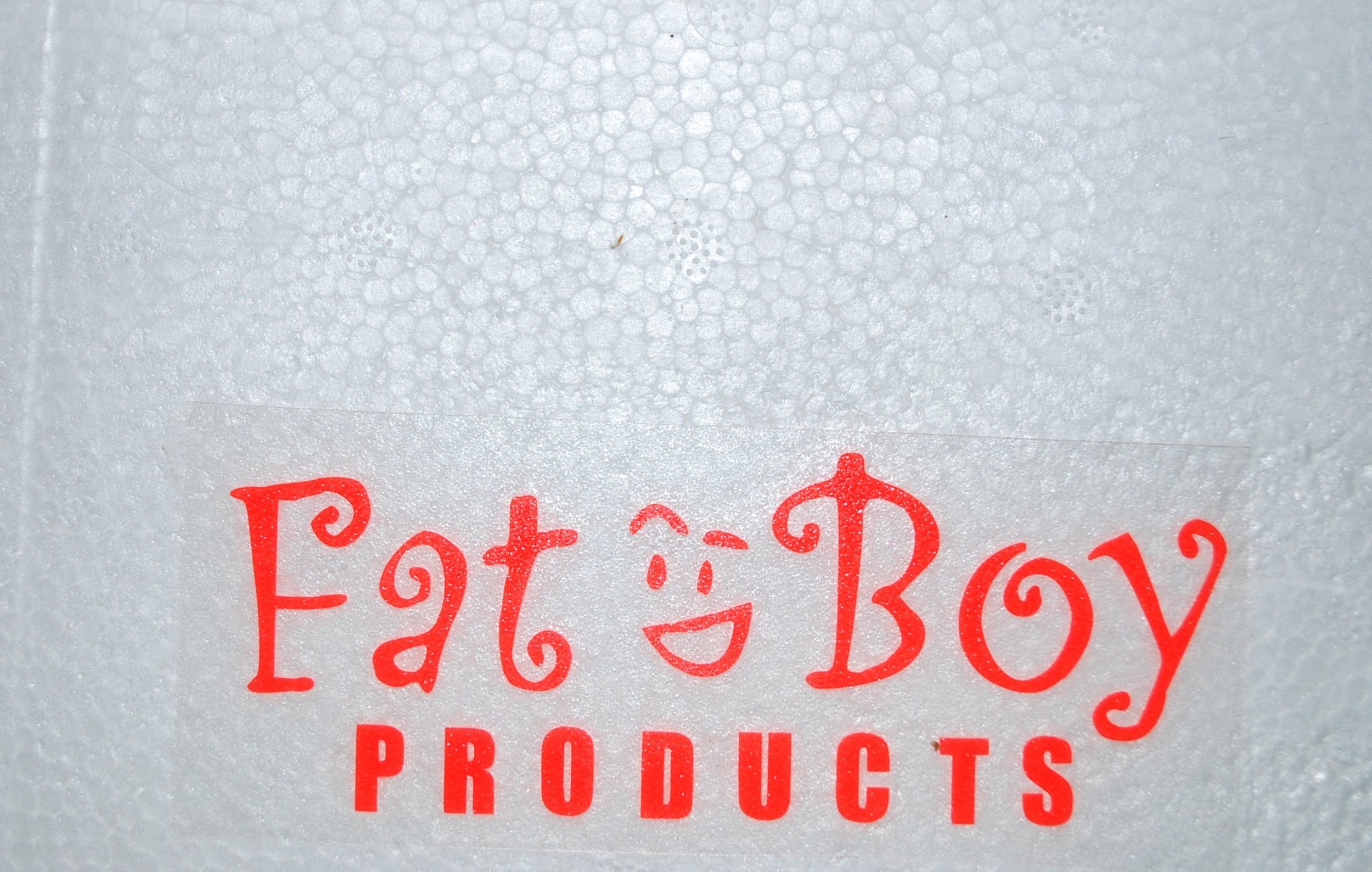 NEON ORANGE 4.5 FATBOY STICKER.JPG