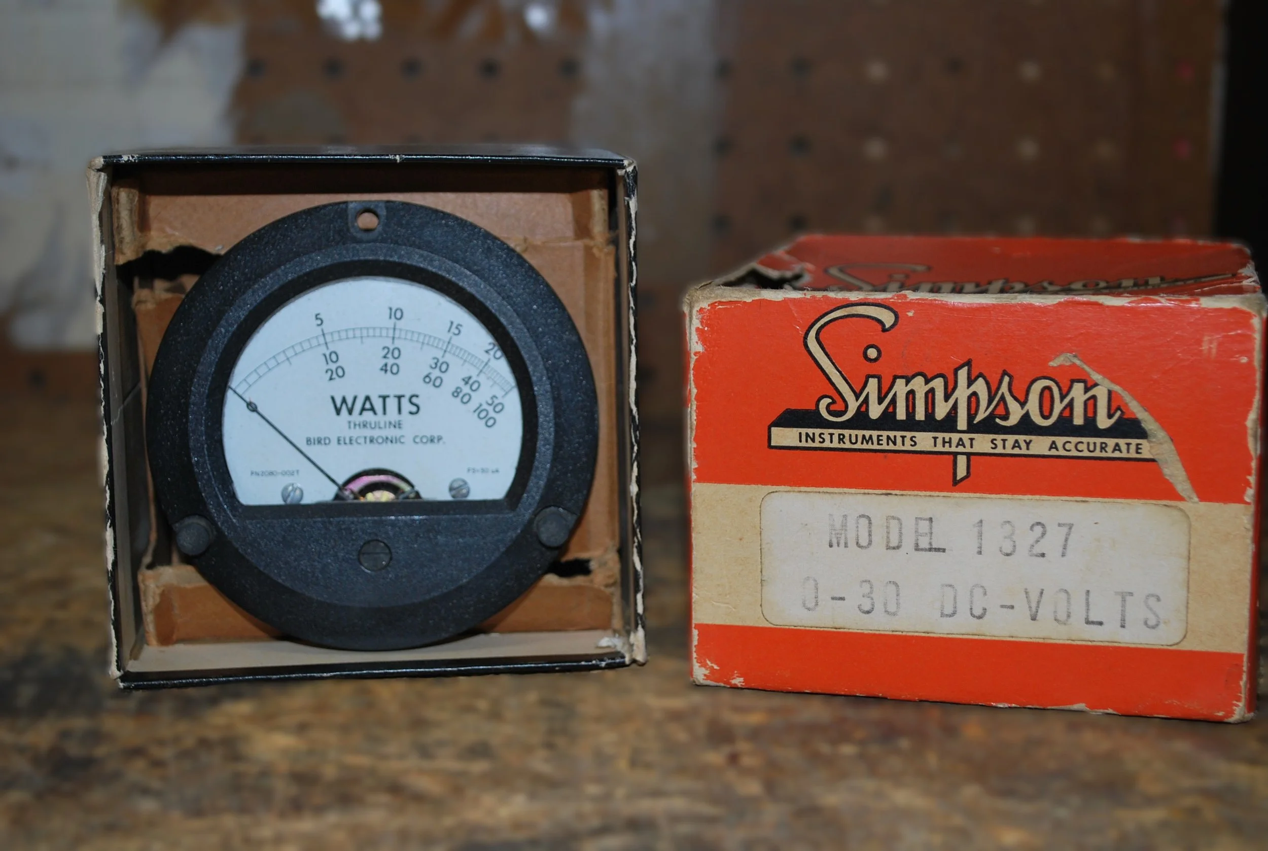 simpson bird meter.JPG