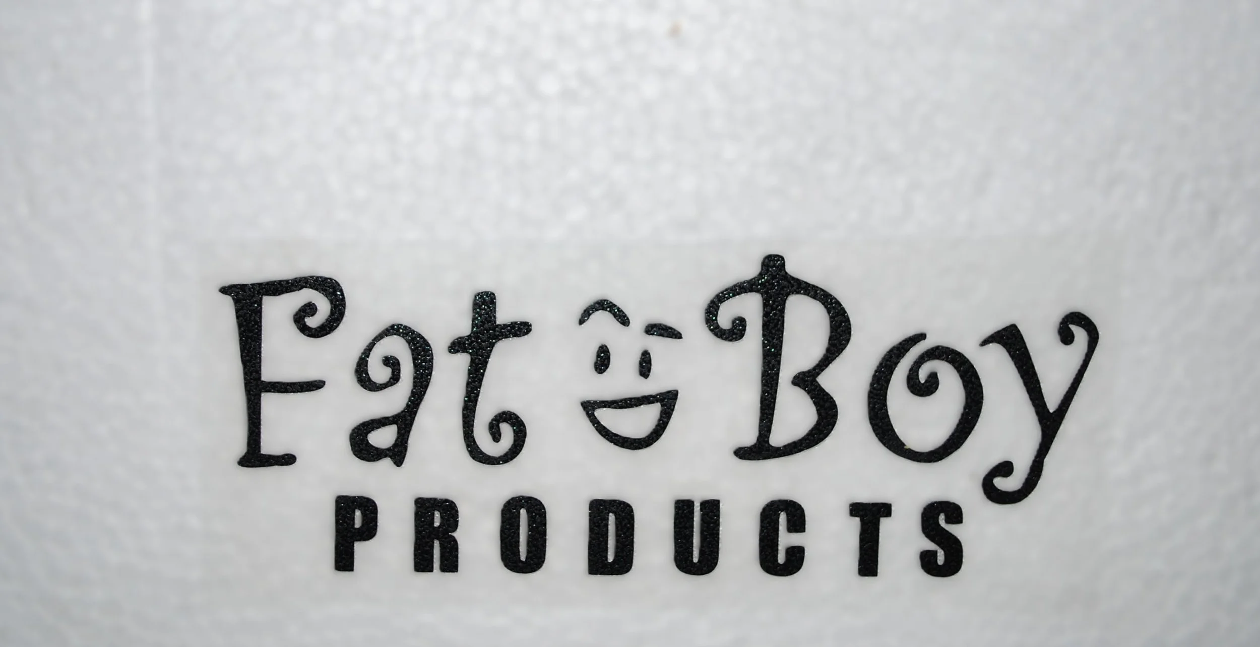 Black 4.5 fatboy sticker.JPG