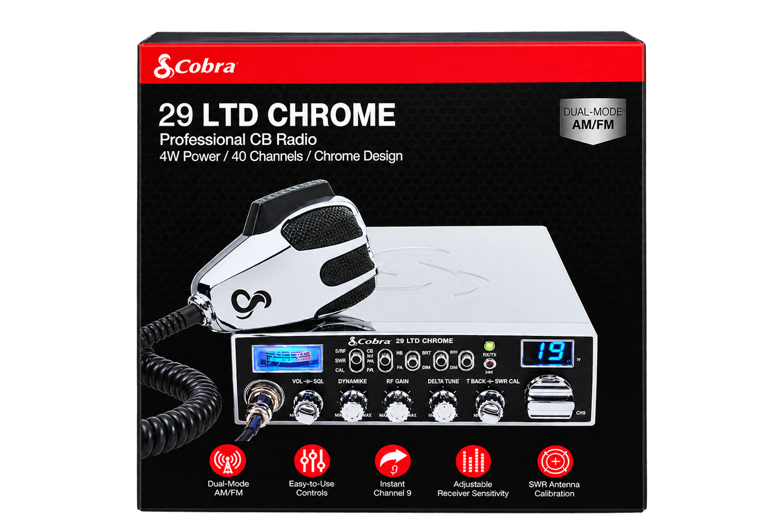 29 LTD Chrome comp.png