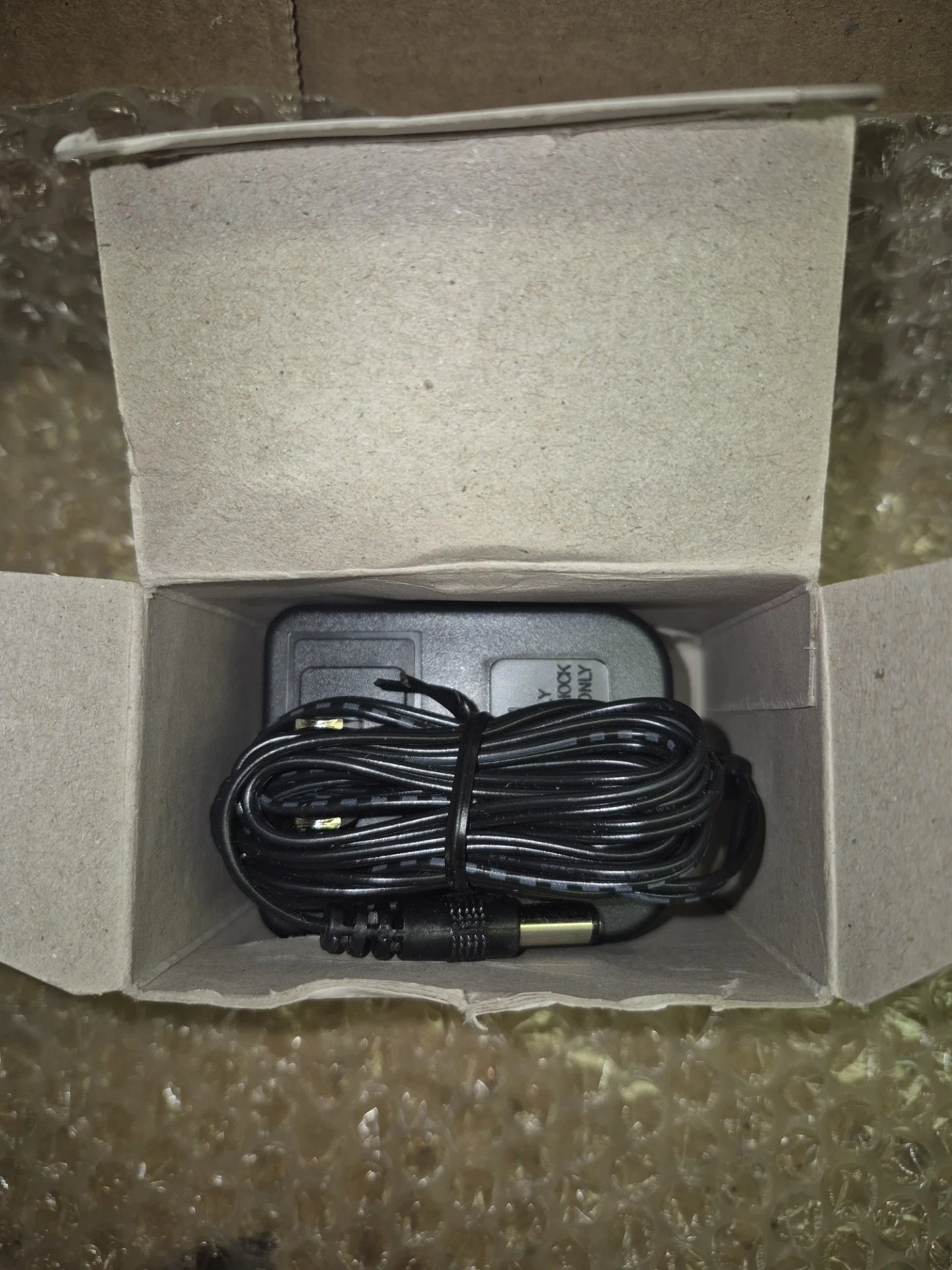 MFJ-259B HF/VHF SWR Analyzer
