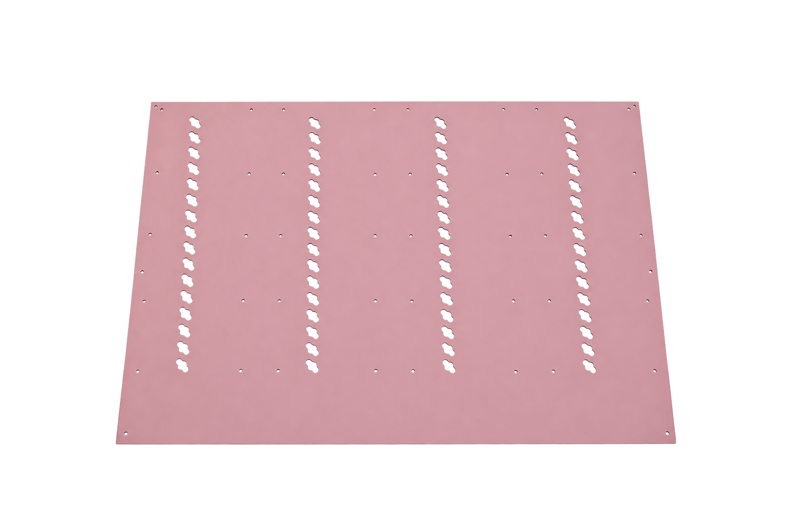 64 pill circuit board.png