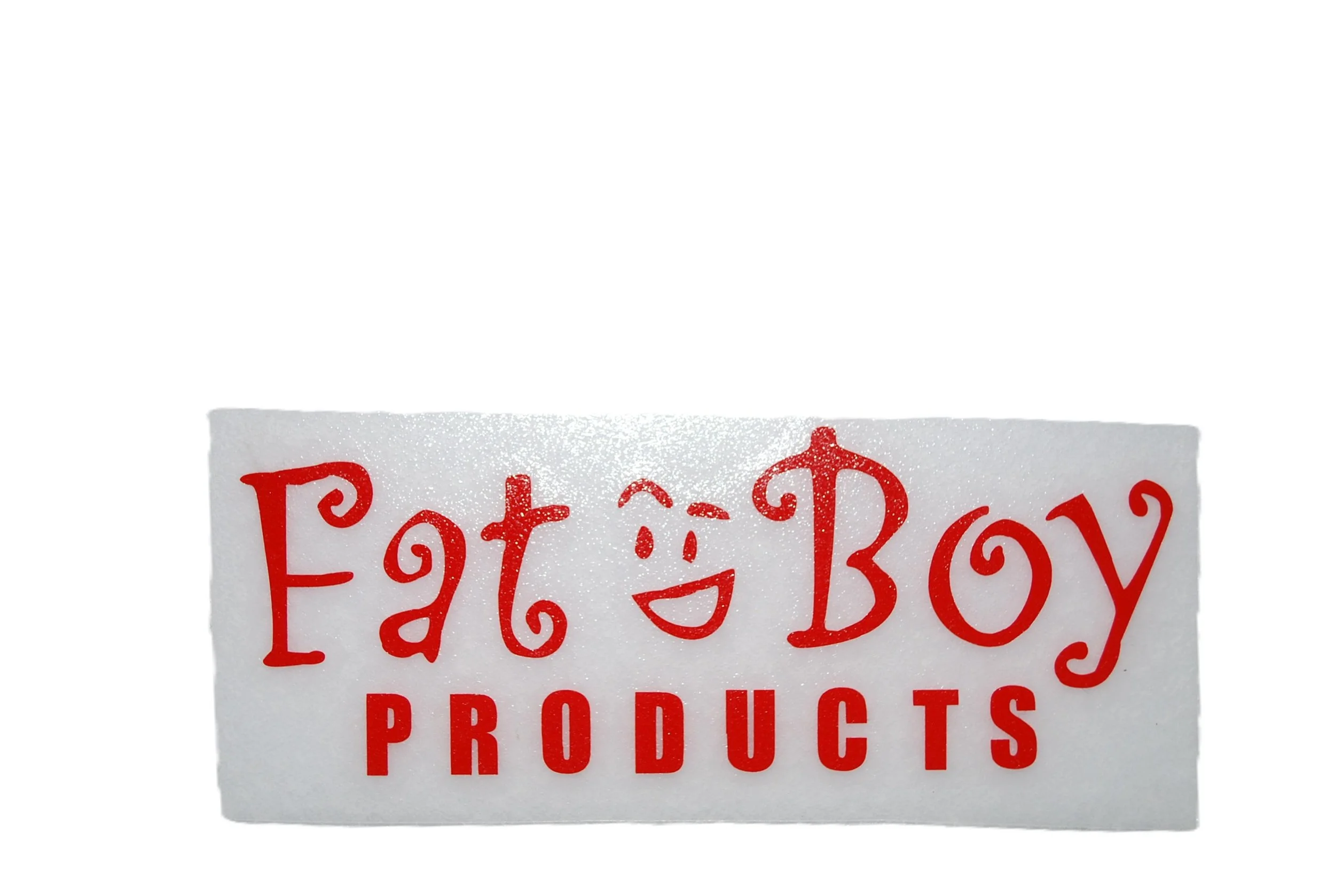 Red 4.5 fatboy sticker.JPG