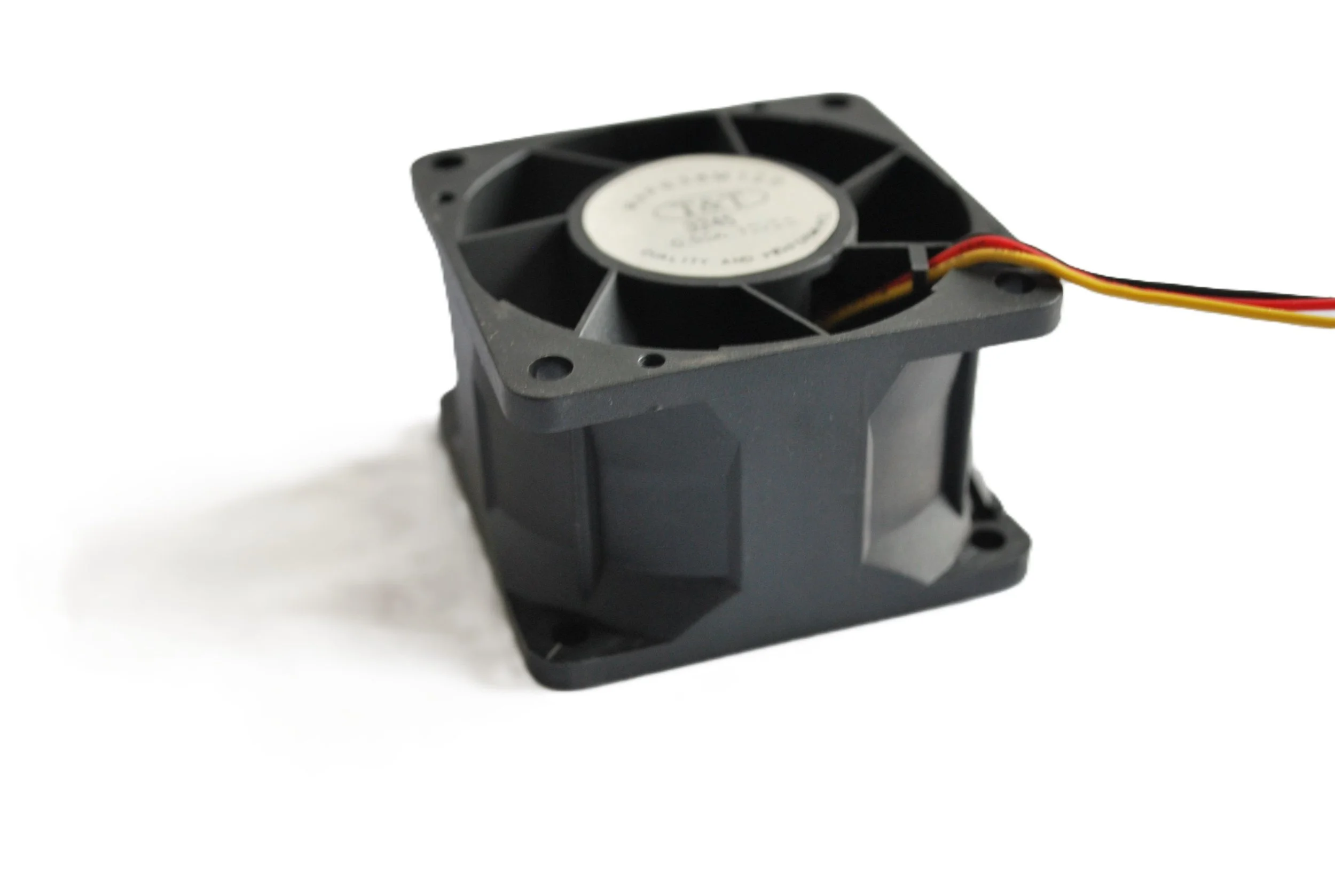 MWP638m12 B side view.JPG