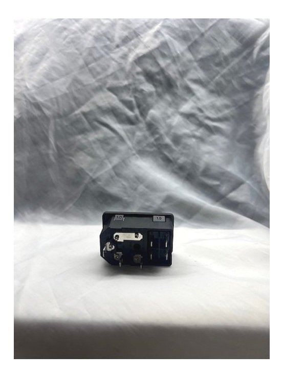back+of+socket+for+4+pill+base.jpg