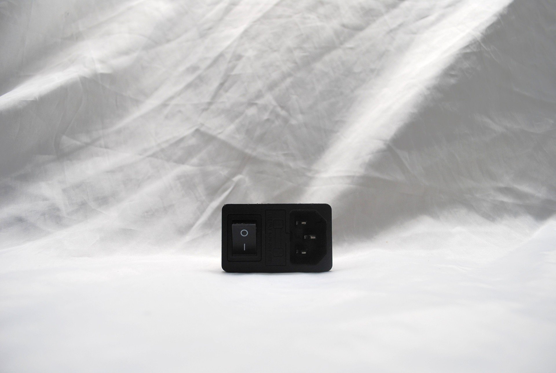 black switch socket rectangle.jpg