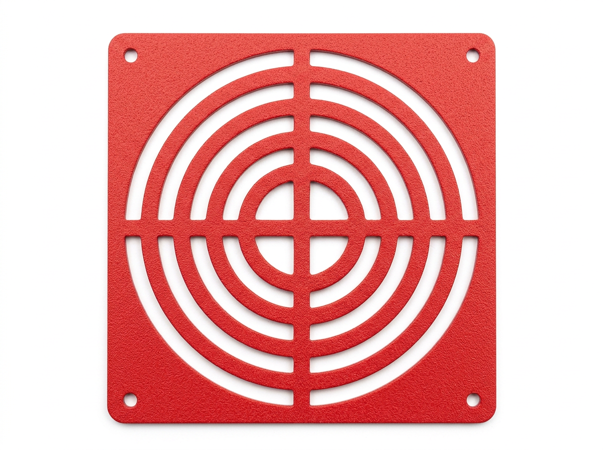 imgg-kvf-v6k5gi5g.png