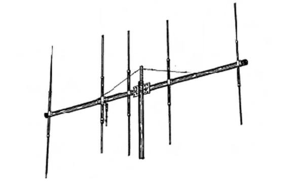 M105big-600x363.jpg