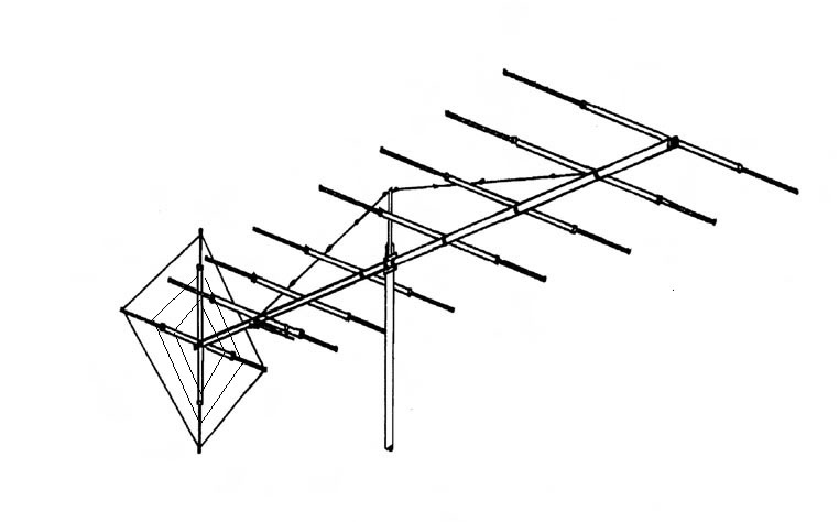 Flat-83.gif