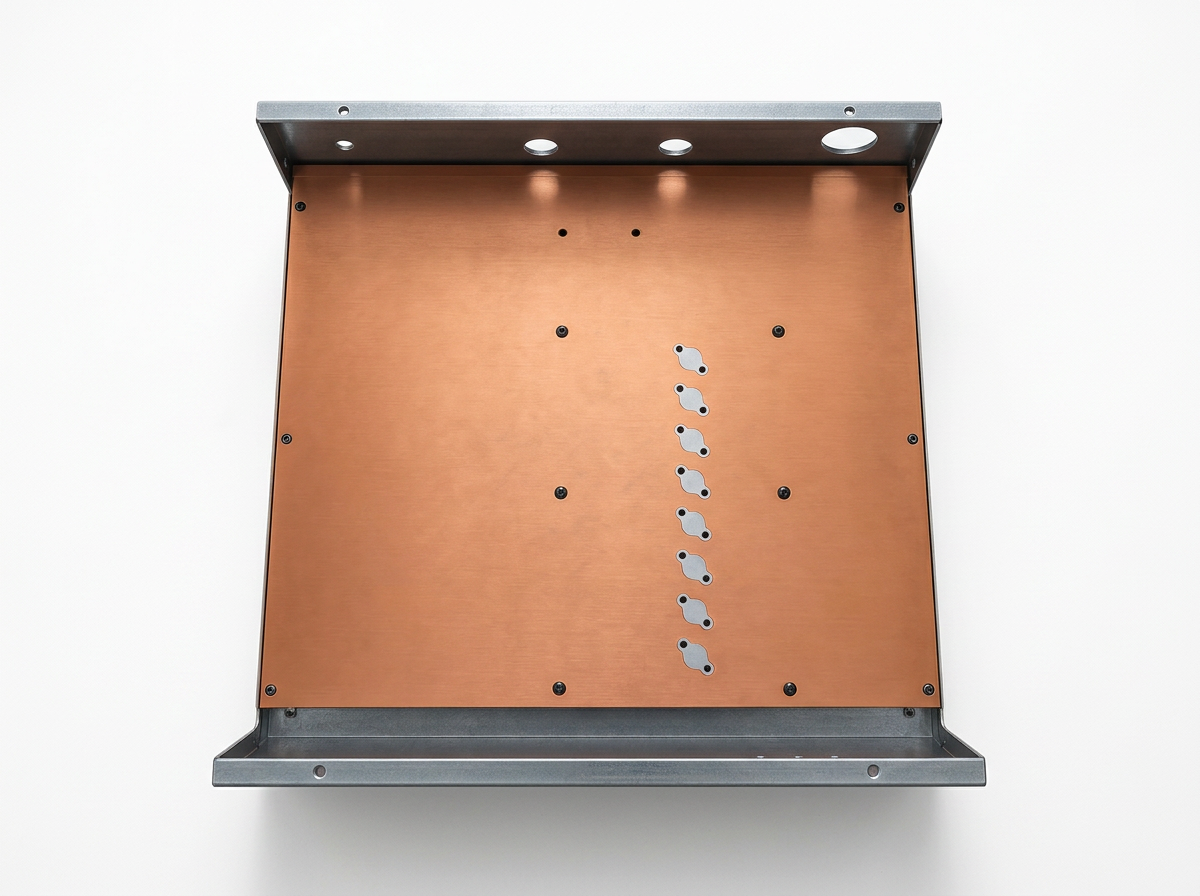 imgg-cc9-ec025uzs.png