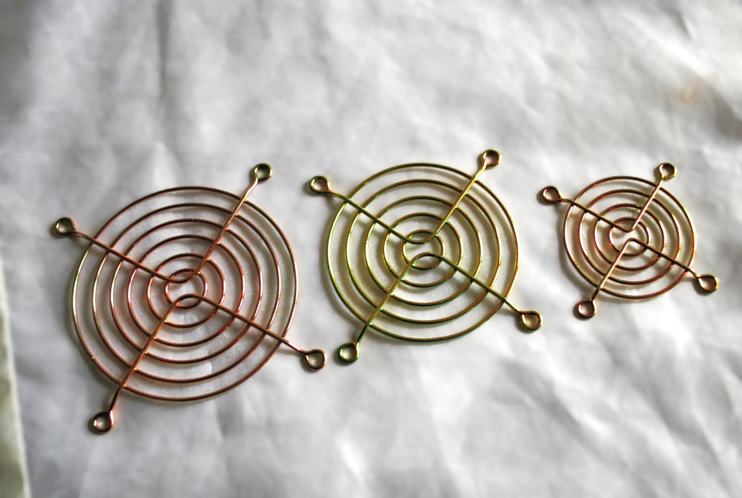 pearlescent fan grills.JPG