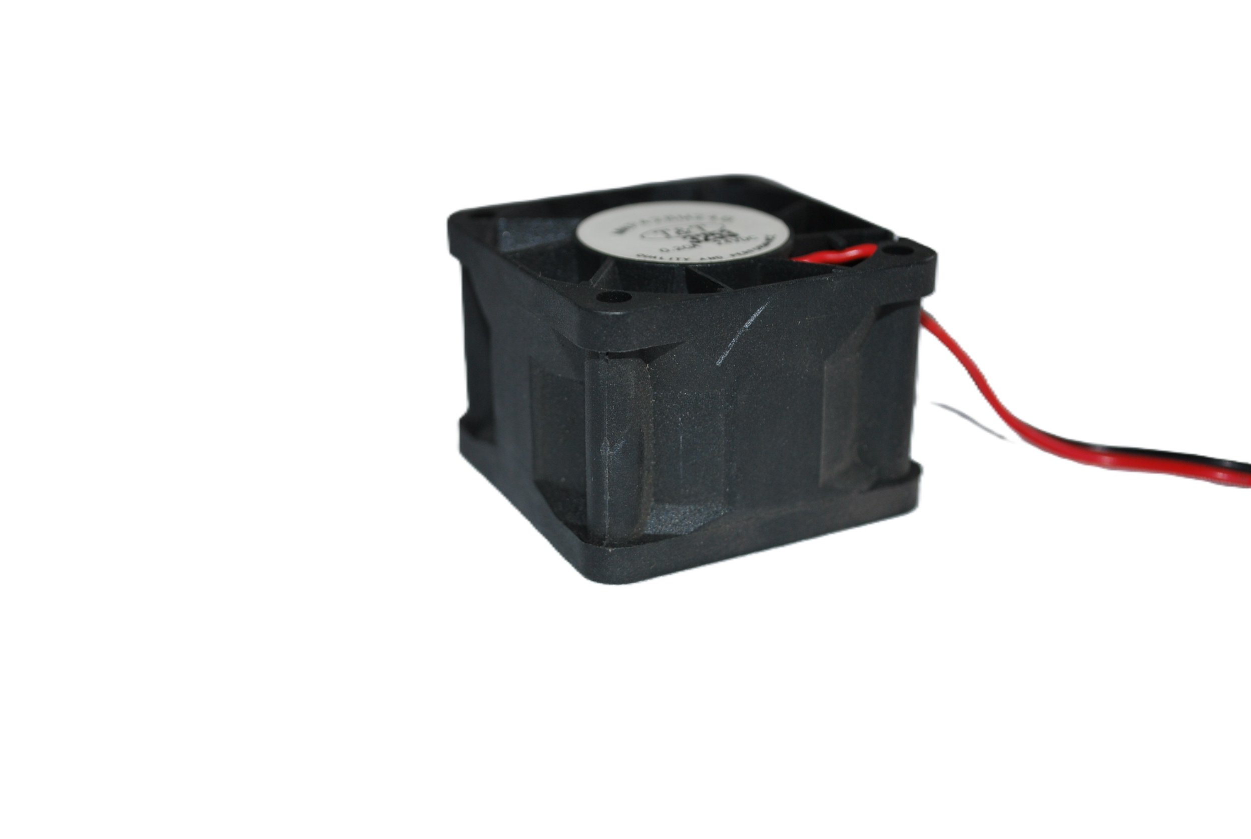 MWP428M24B SIDE VIEW.JPG