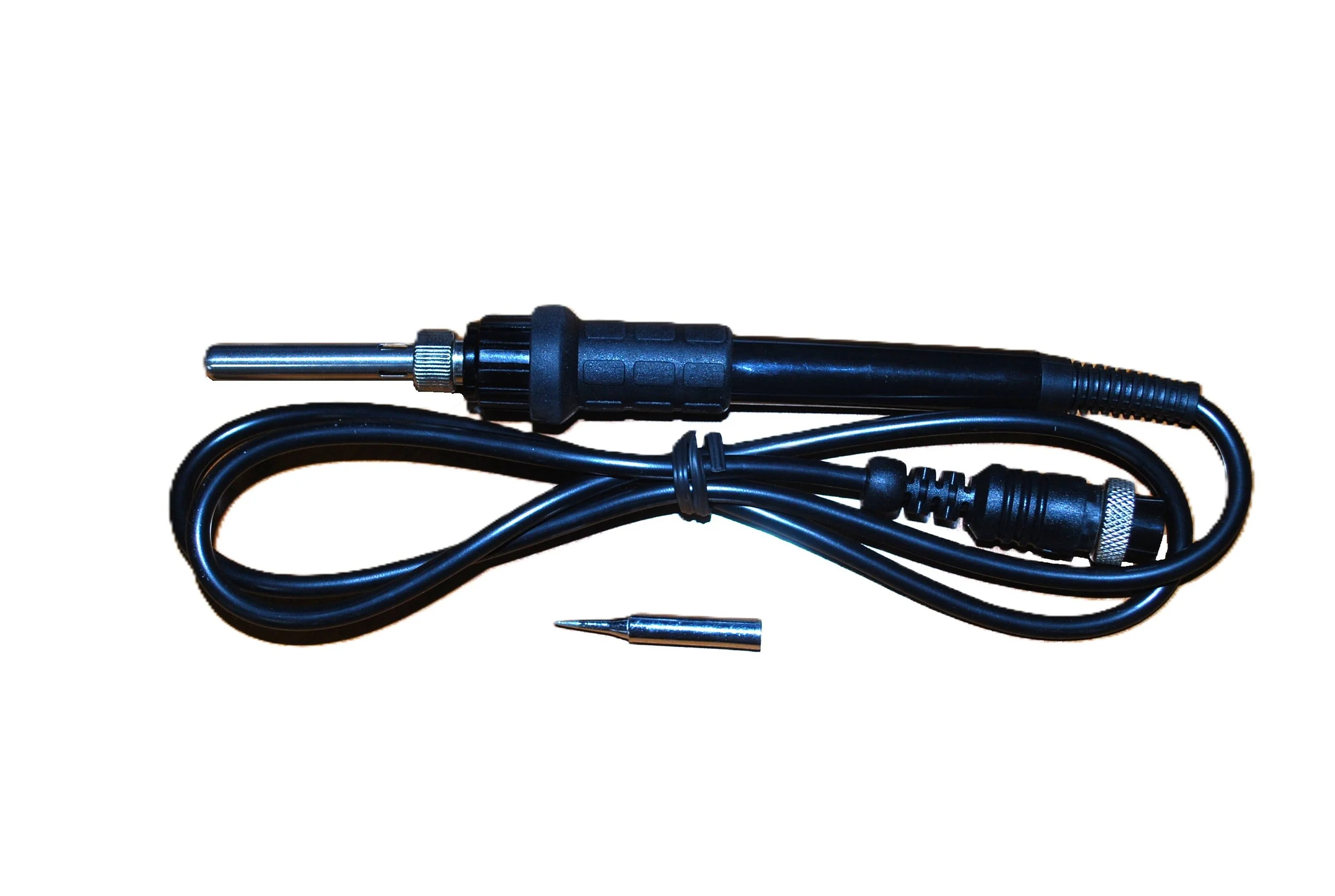 Soldering Wand W/ Tip