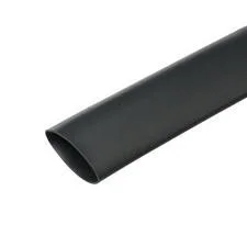 1/16" Shrink Sleeve